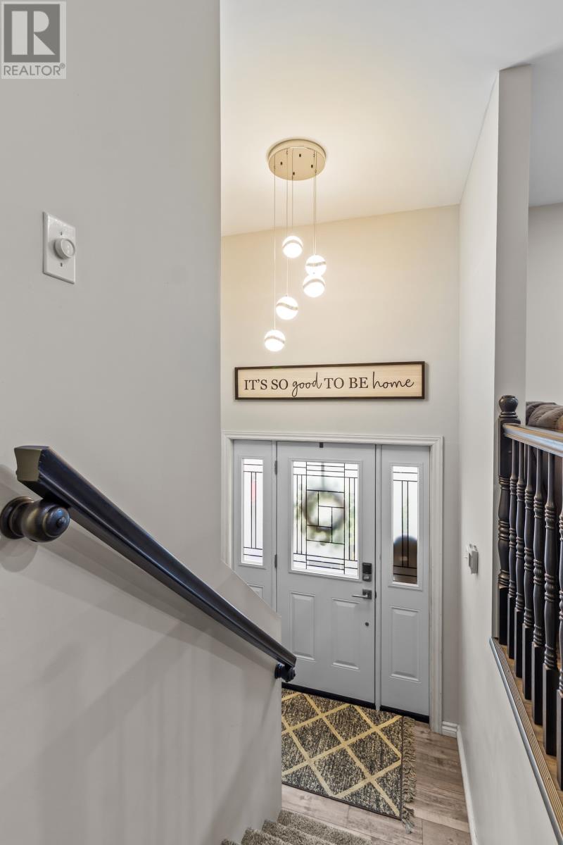 24 Merlyn Place, Paradise, Newfoundland & Labrador  A1L 1H3 - Photo 9 - 1292000