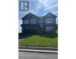 46 Franks Road, Conception Bay South, Newfoundland & Labrador
