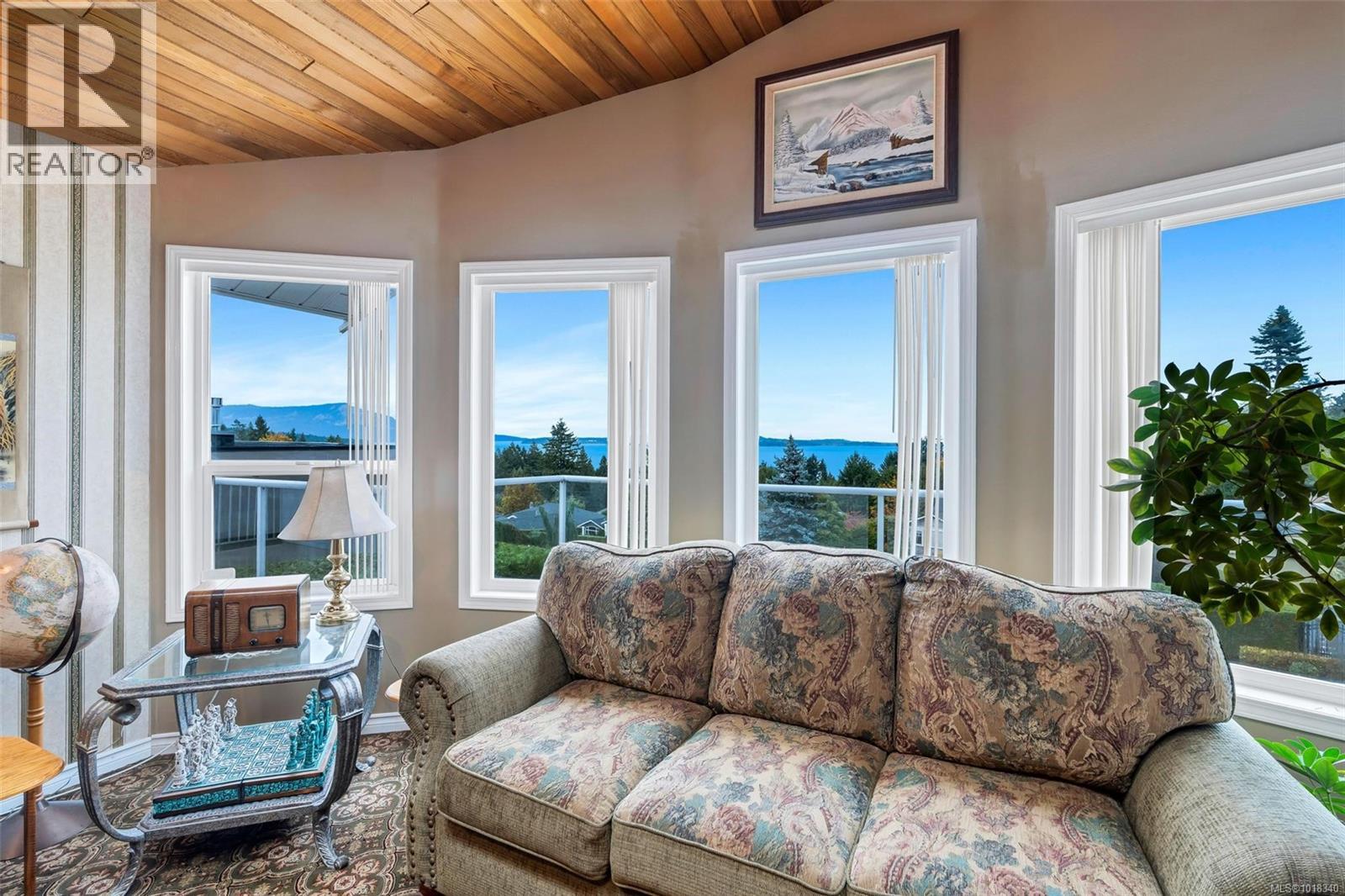 2446 Liggett Rd, Mill Bay, British Columbia  V8H 1C2 - Photo 11 - 1018340