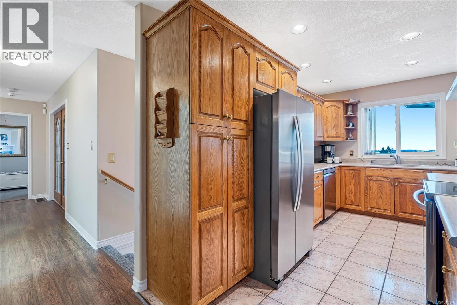 2446 Liggett Rd, Mill Bay, British Columbia  V8H 1C2 - Photo 14 - 1018340