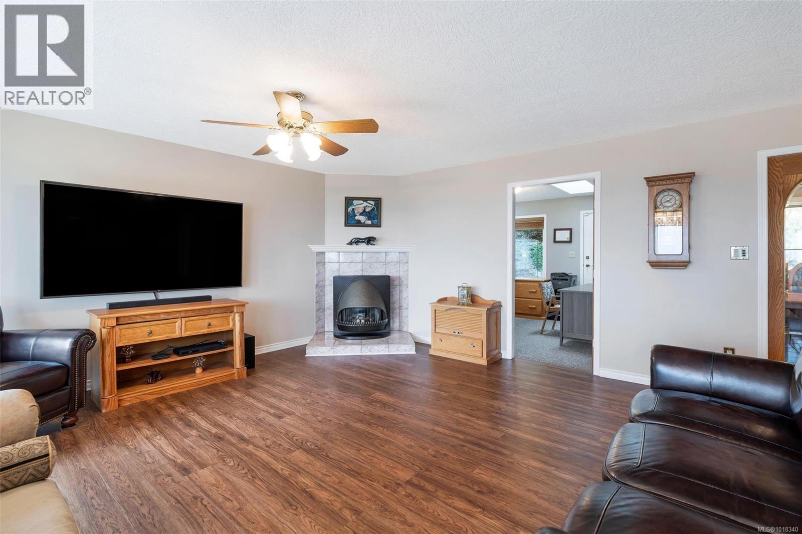 2446 Liggett Rd, Mill Bay, British Columbia  V8H 1C2 - Photo 19 - 1018340