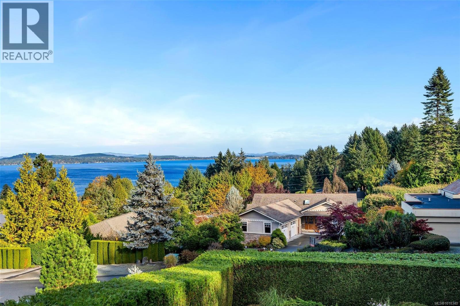 2446 Liggett Rd, Mill Bay, British Columbia  V8H 1C2 - Photo 2 - 1018340