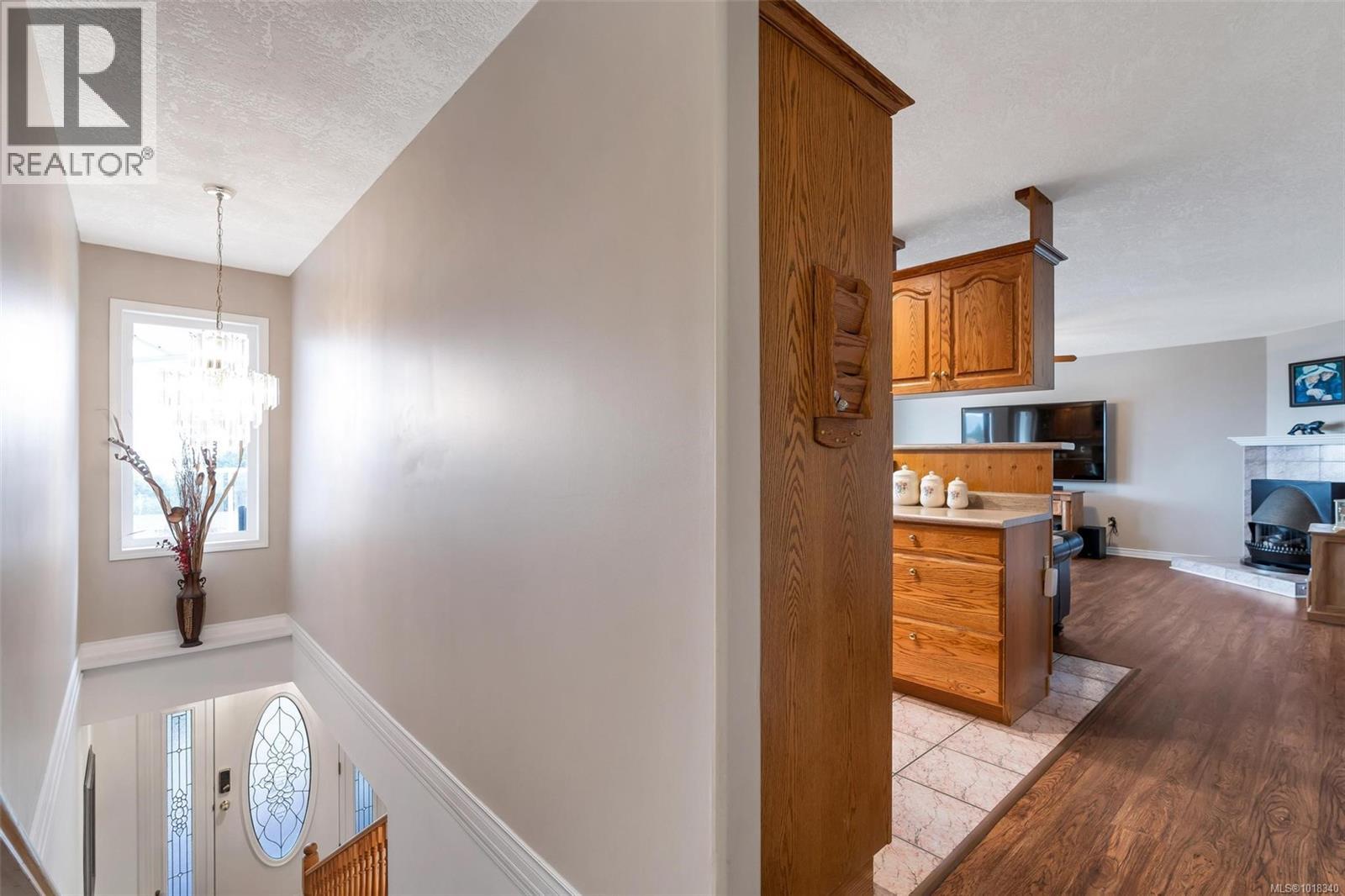 2446 Liggett Rd, Mill Bay, British Columbia  V8H 1C2 - Photo 24 - 1018340