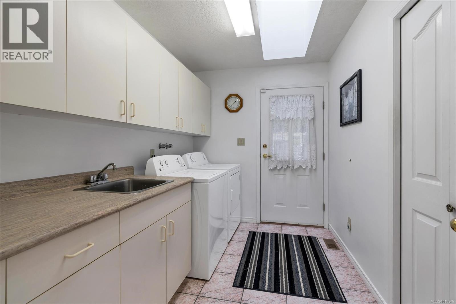 2446 Liggett Rd, Mill Bay, British Columbia  V8H 1C2 - Photo 36 - 1018340