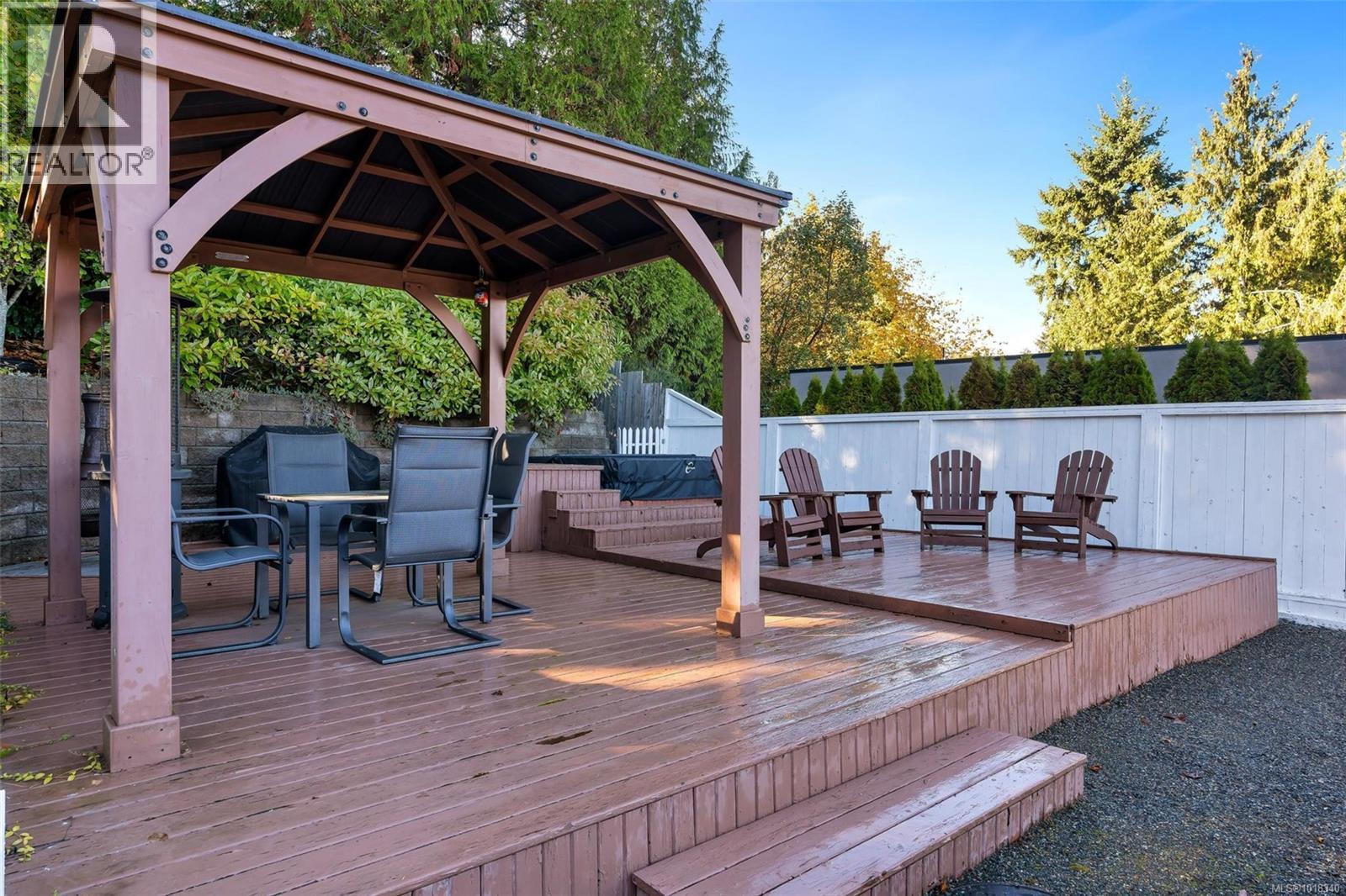 2446 Liggett Rd, Mill Bay, British Columbia  V8H 1C2 - Photo 42 - 1018340