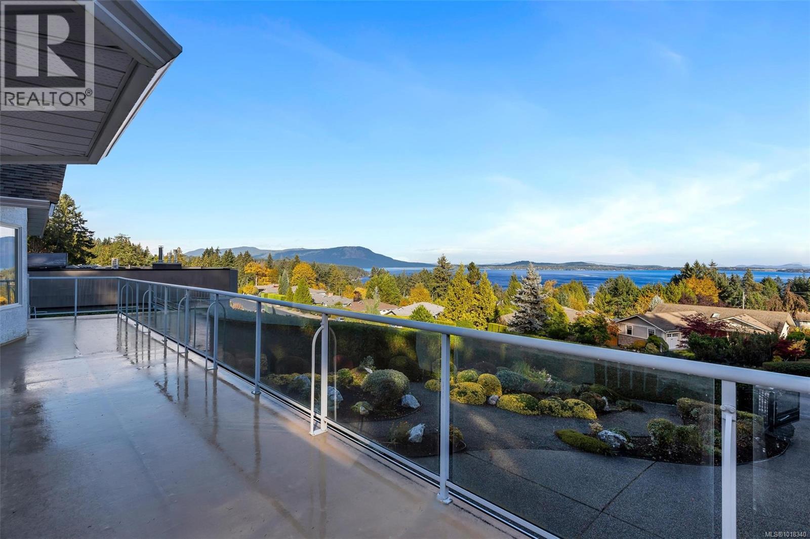 2446 Liggett Rd, Mill Bay, British Columbia  V8H 1C2 - Photo 46 - 1018340