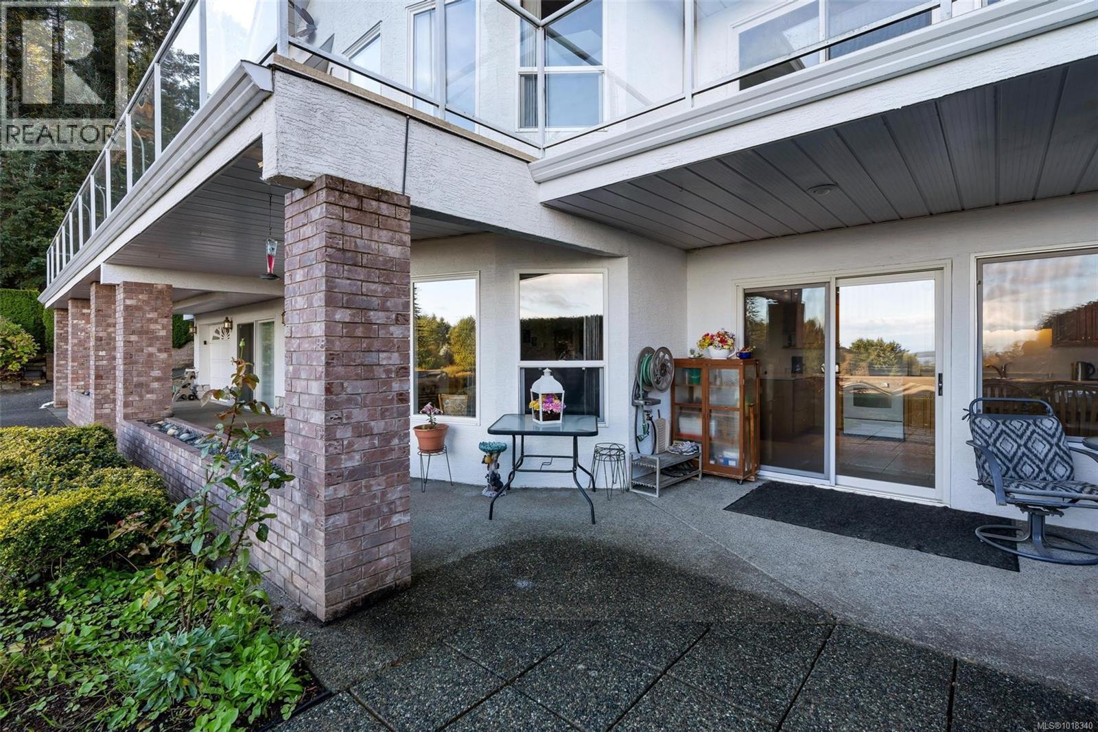2446 Liggett Rd, Mill Bay, British Columbia  V8H 1C2 - Photo 52 - 1018340
