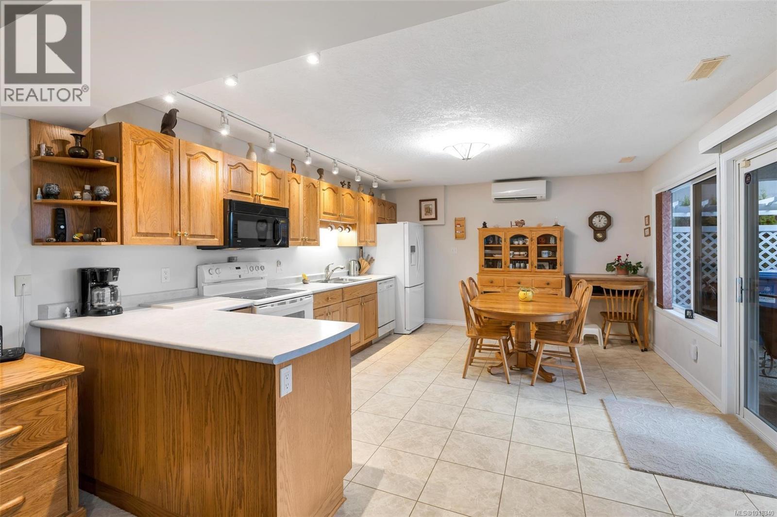 2446 Liggett Rd, Mill Bay, British Columbia  V8H 1C2 - Photo 56 - 1018340