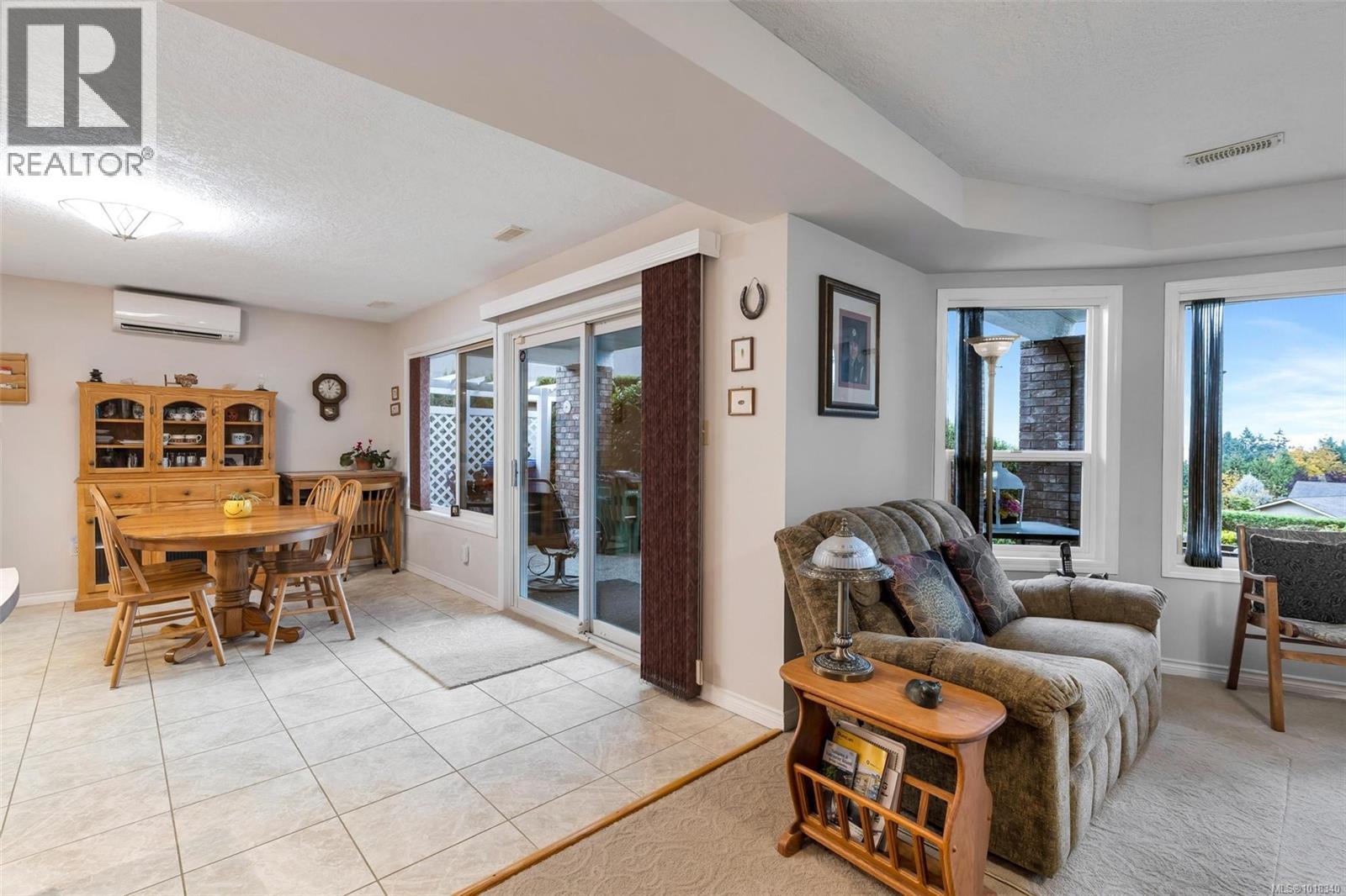 2446 Liggett Rd, Mill Bay, British Columbia  V8H 1C2 - Photo 57 - 1018340