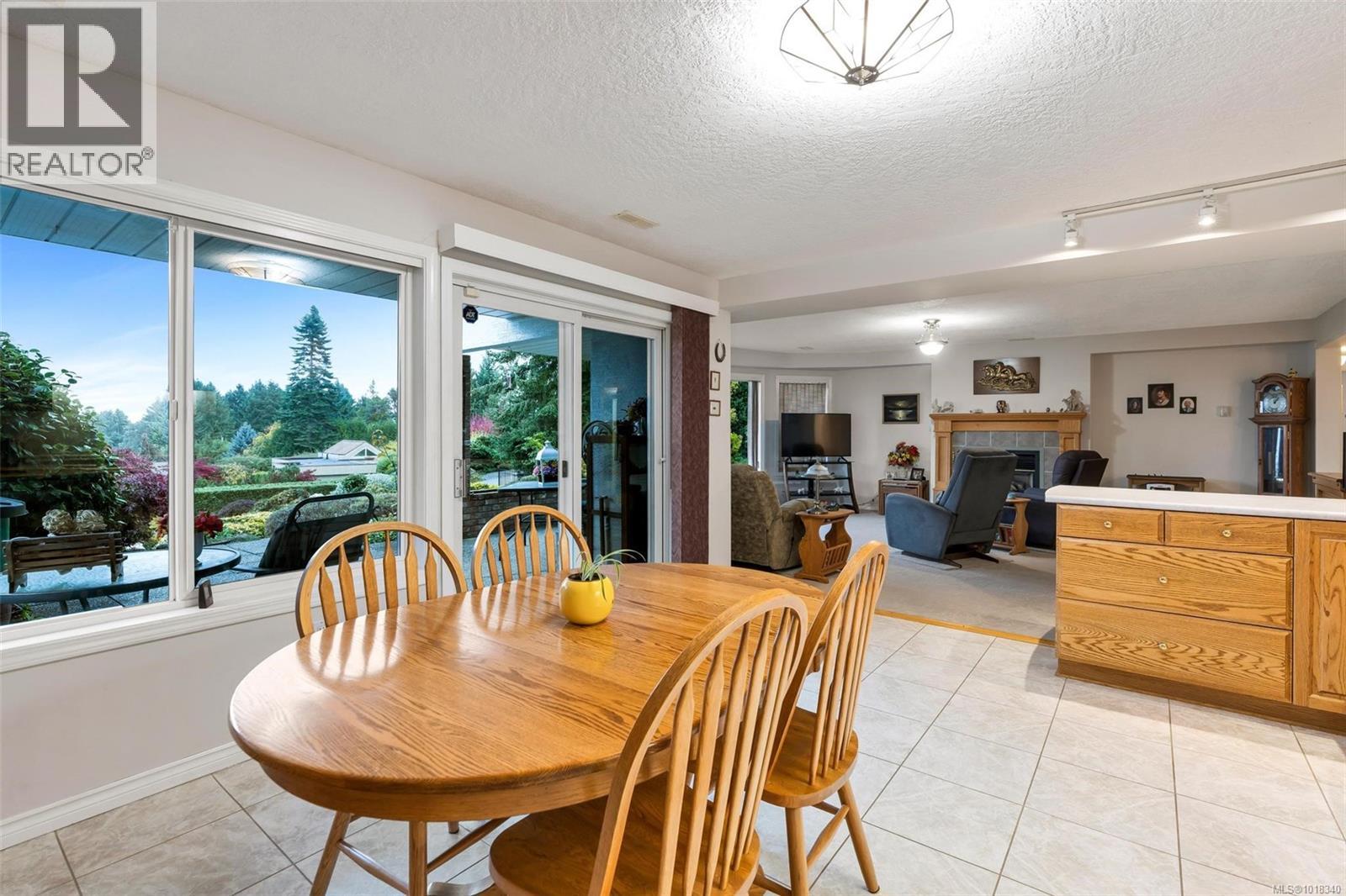 2446 Liggett Rd, Mill Bay, British Columbia  V8H 1C2 - Photo 58 - 1018340