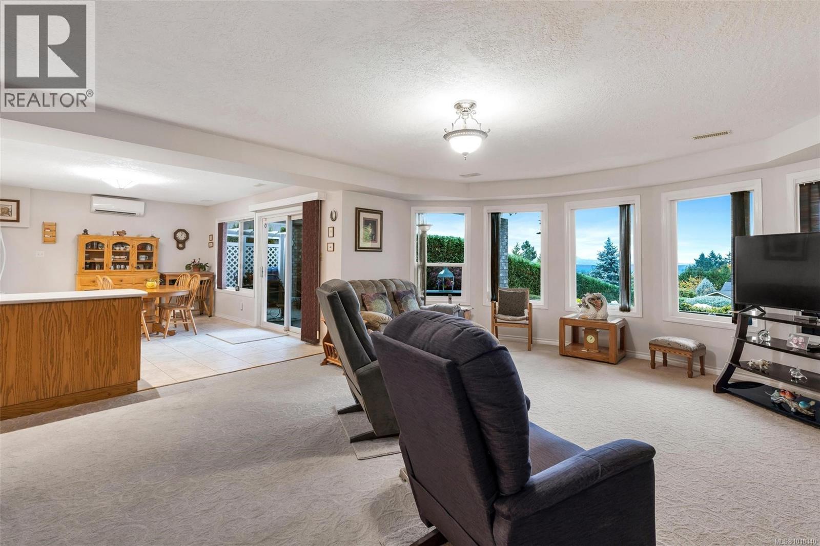 2446 Liggett Rd, Mill Bay, British Columbia  V8H 1C2 - Photo 61 - 1018340