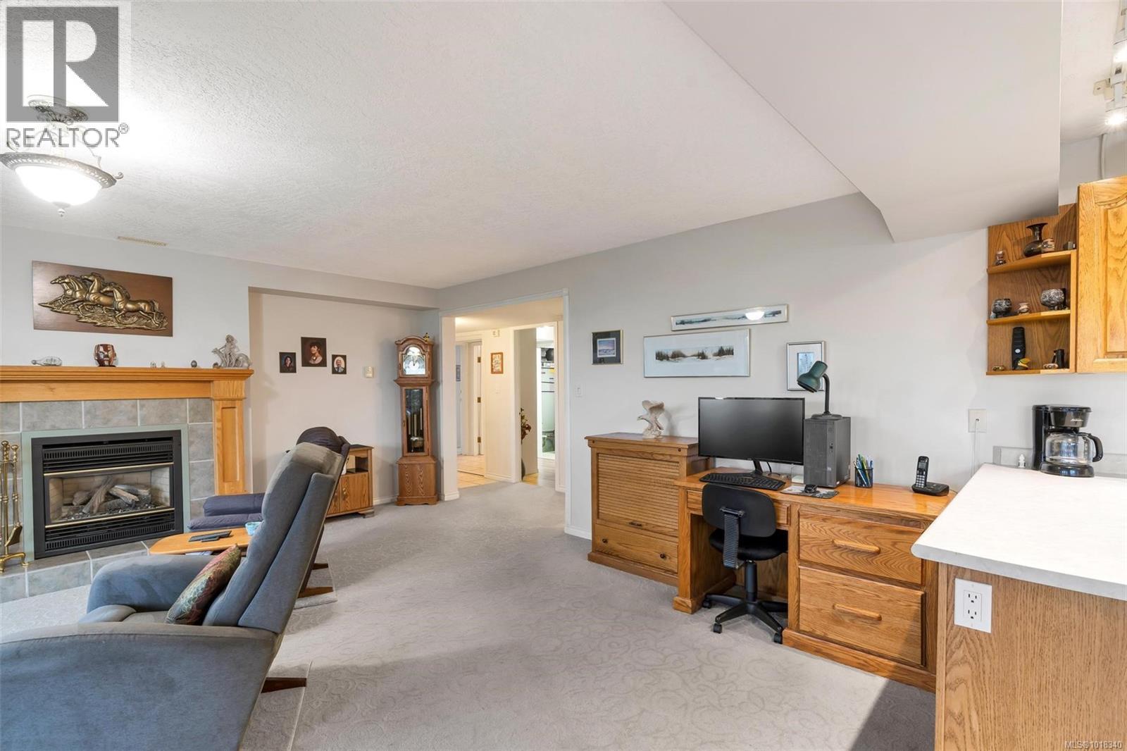 2446 Liggett Rd, Mill Bay, British Columbia  V8H 1C2 - Photo 62 - 1018340