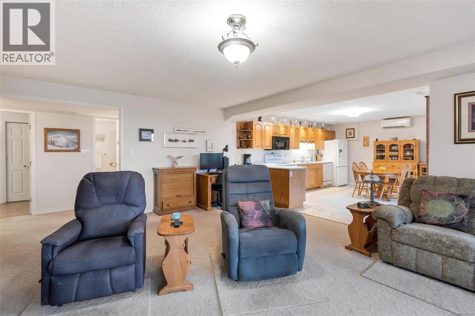 2446 Liggett Rd, Mill Bay, British Columbia  V8H 1C2 - Photo 63 - 1018340