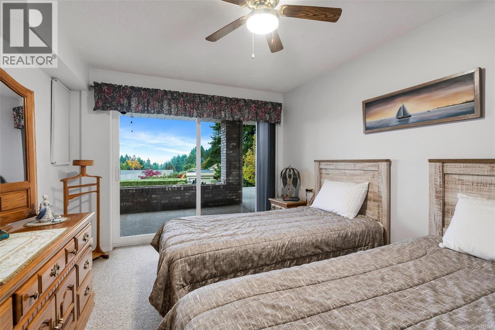 2446 Liggett Rd, Mill Bay, British Columbia  V8H 1C2 - Photo 66 - 1018340