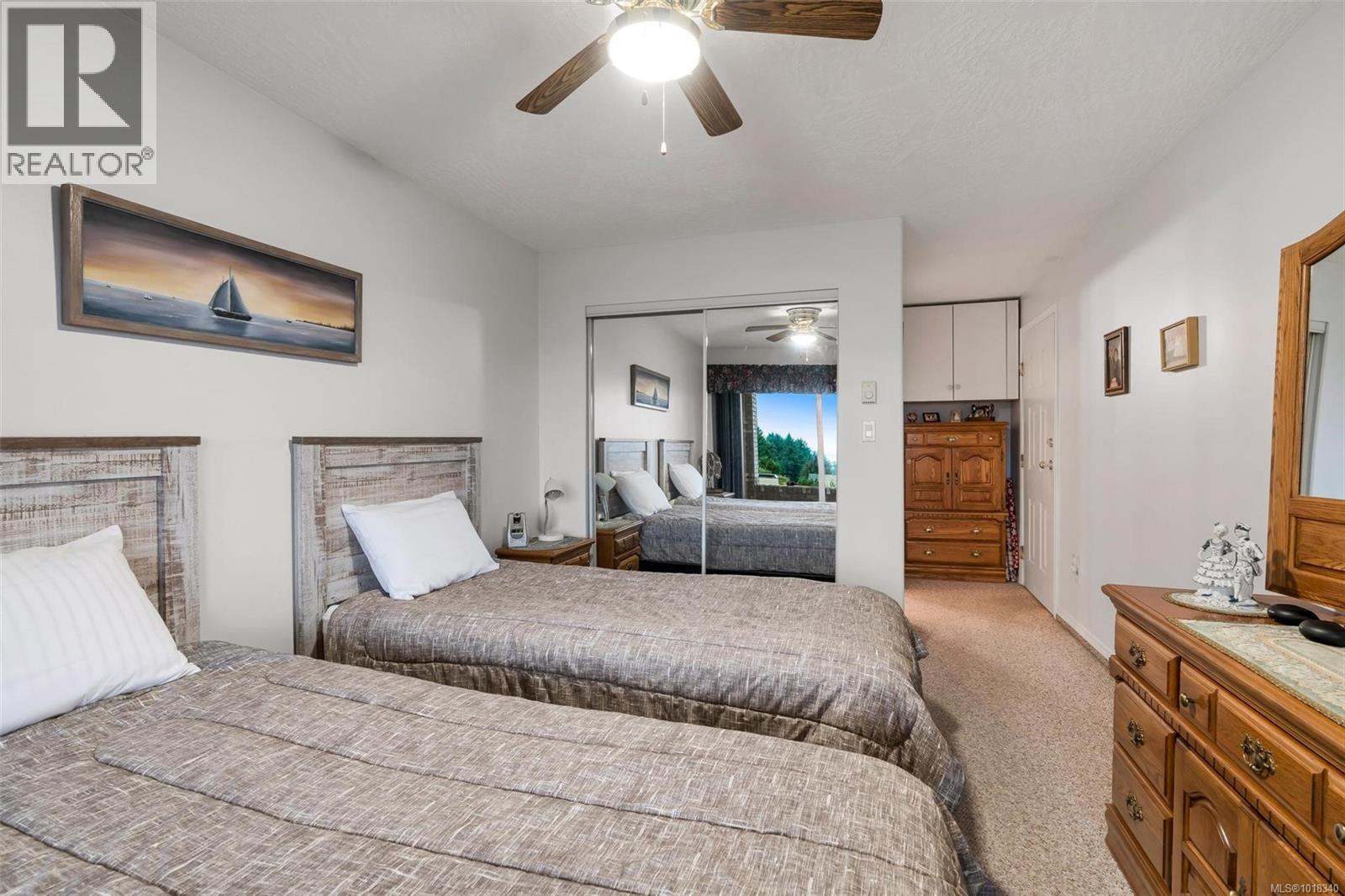 2446 Liggett Rd, Mill Bay, British Columbia  V8H 1C2 - Photo 67 - 1018340