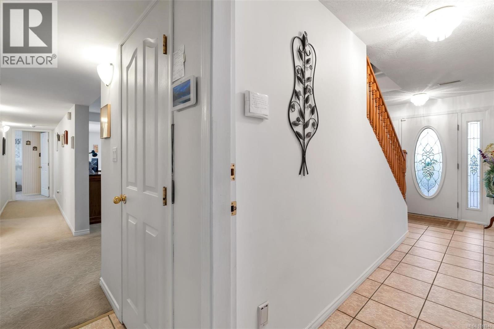 2446 Liggett Rd, Mill Bay, British Columbia  V8H 1C2 - Photo 69 - 1018340