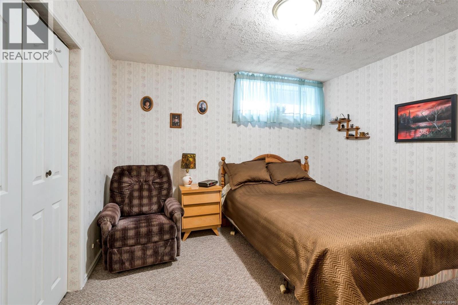 2446 Liggett Rd, Mill Bay, British Columbia  V8H 1C2 - Photo 70 - 1018340