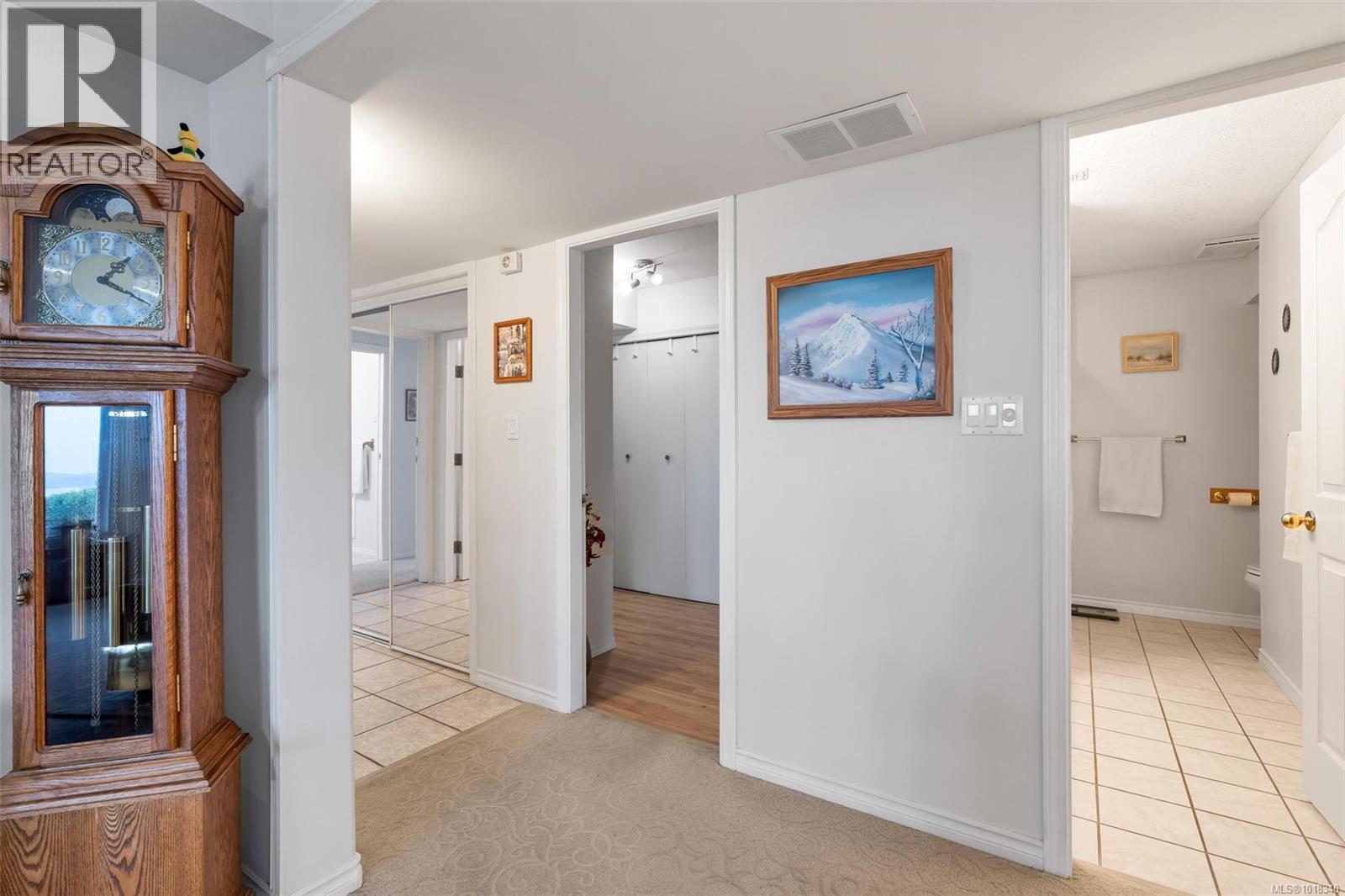 2446 Liggett Rd, Mill Bay, British Columbia  V8H 1C2 - Photo 75 - 1018340