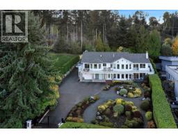 2446 Liggett Rd Mill Bay, Mill Bay, Ca