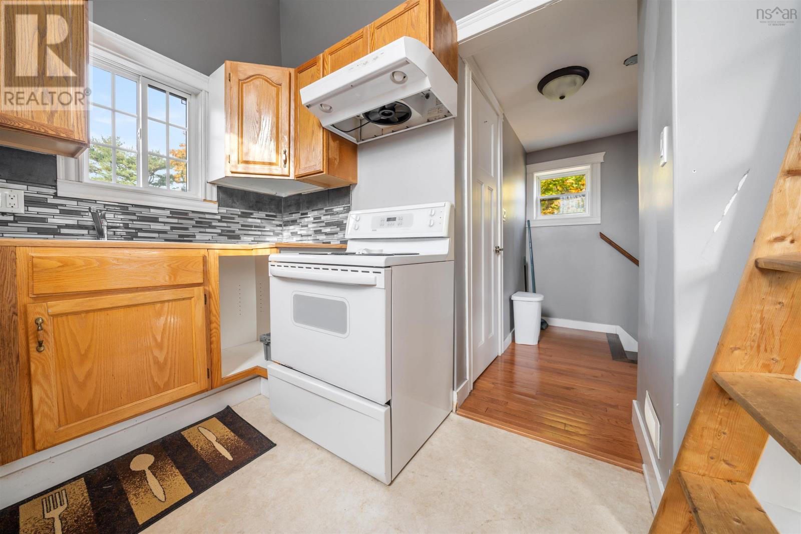 208 Pleasant Street, Truro, Nova Scotia  B2N 3S8 - Photo 31 - 202526671