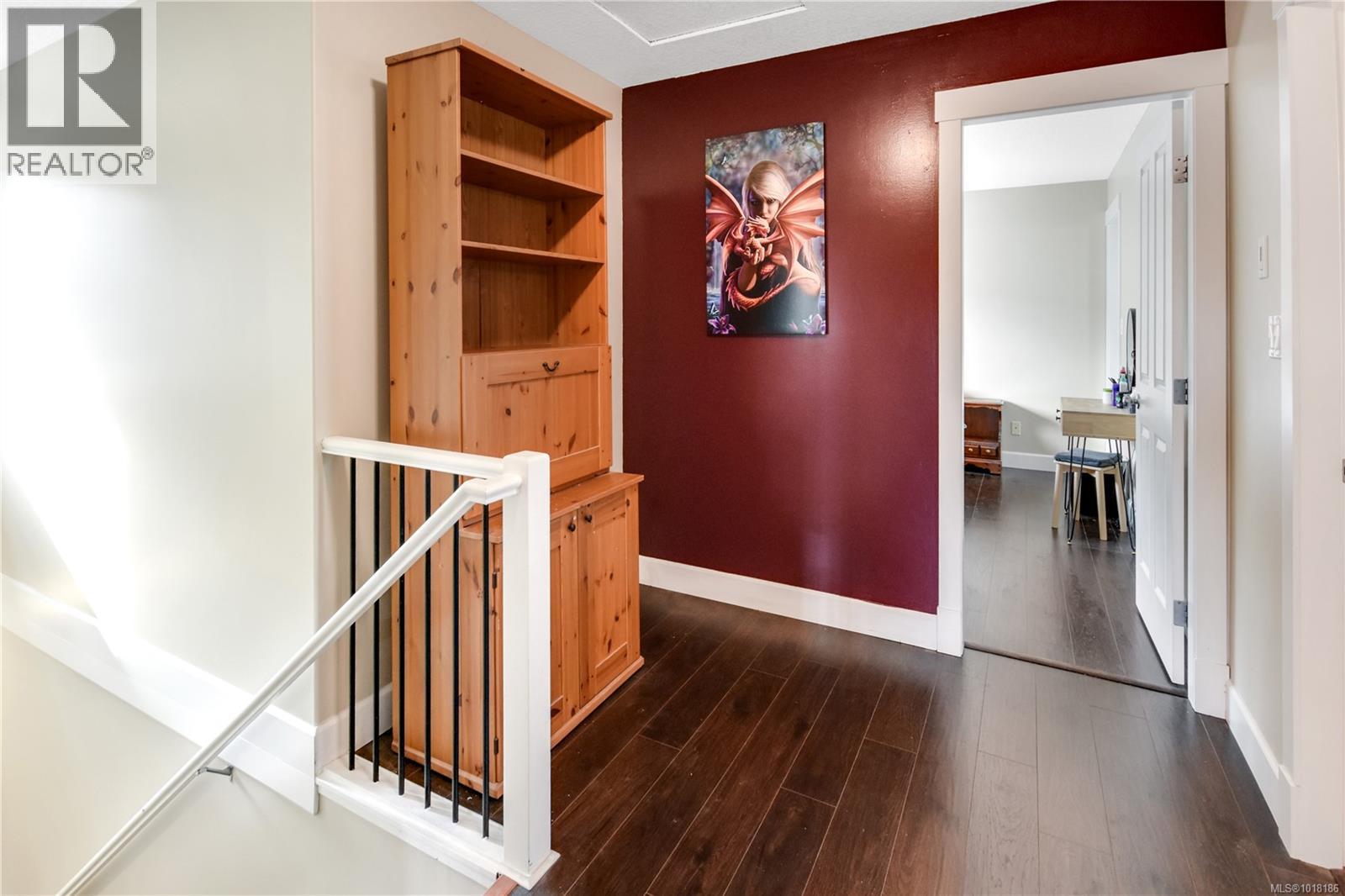 6011 Brickyard Rd, Nanaimo, British Columbia  V9V 1M6 - Photo 10 - 1018186