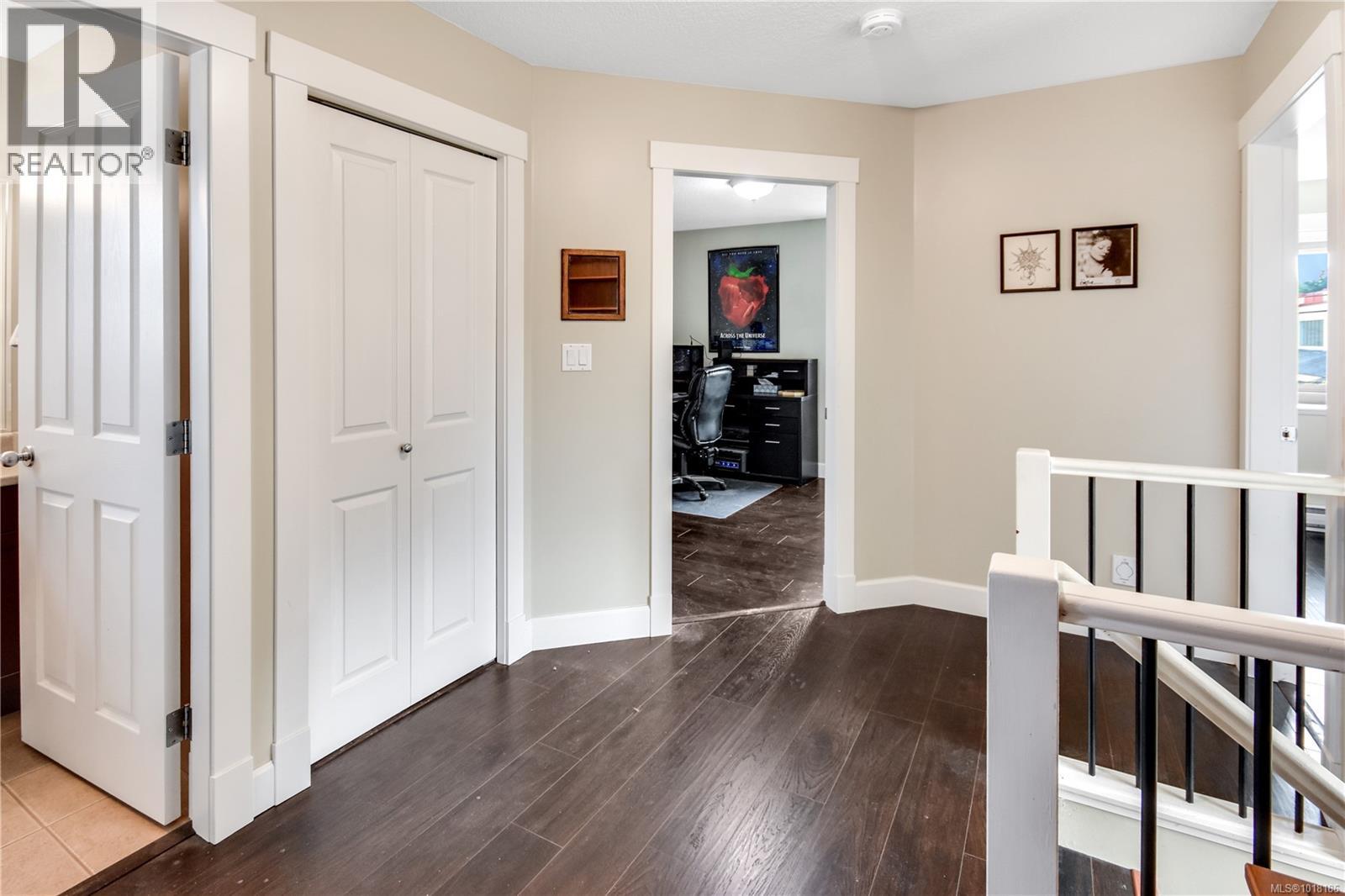 6011 Brickyard Rd, Nanaimo, British Columbia  V9V 1M6 - Photo 11 - 1018186