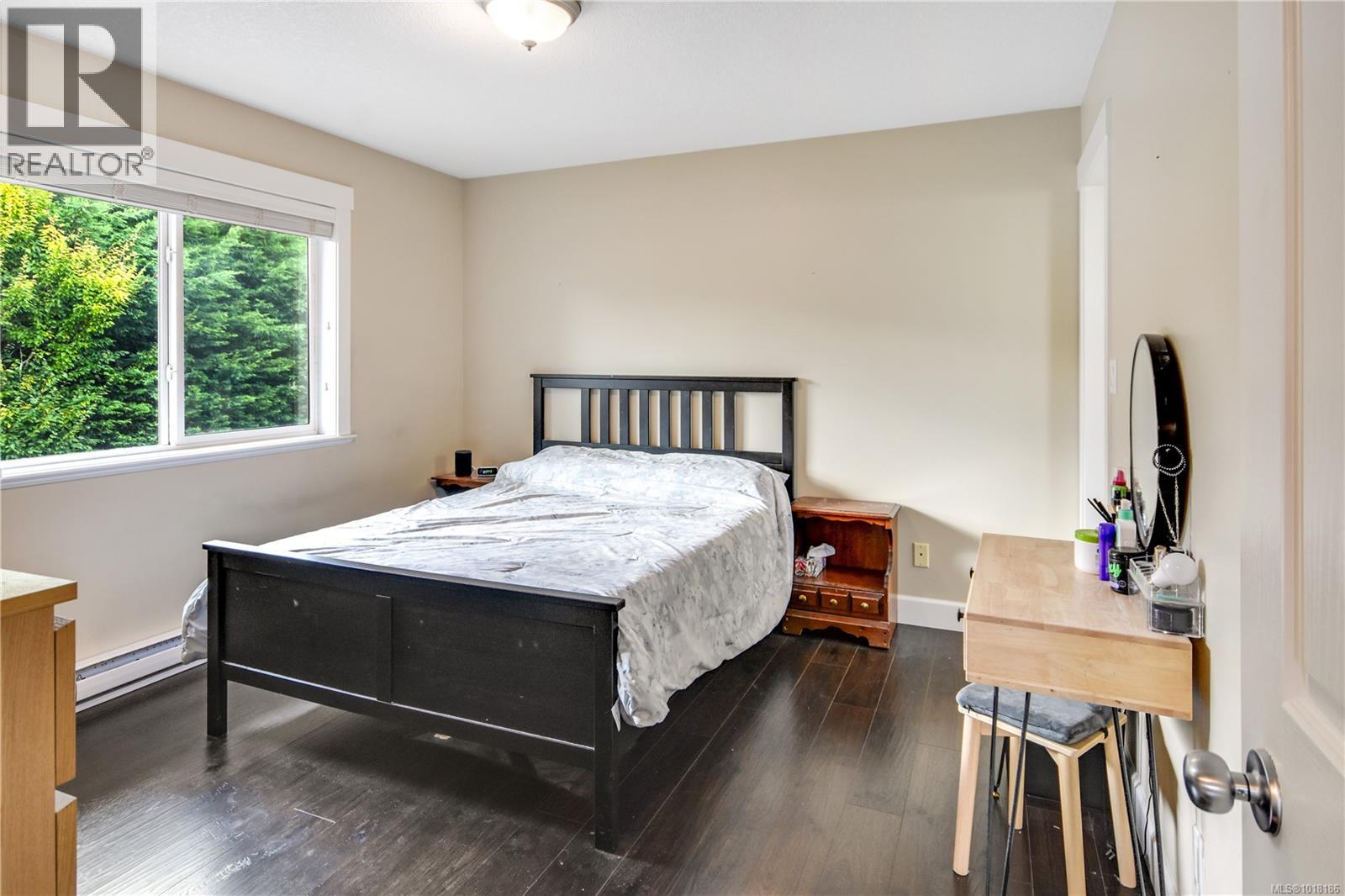 6011 Brickyard Rd, Nanaimo, British Columbia  V9V 1M6 - Photo 12 - 1018186