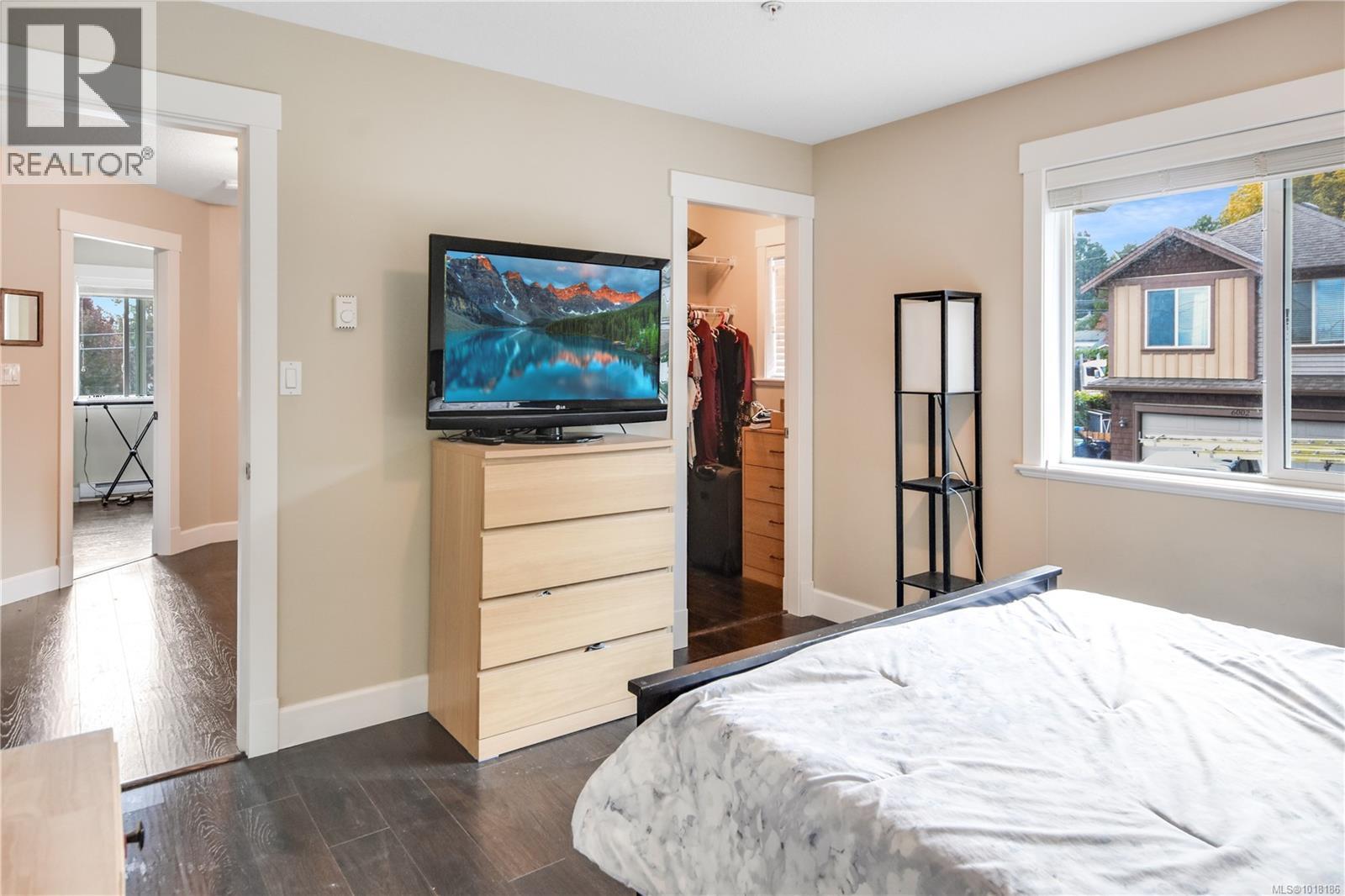6011 Brickyard Rd, Nanaimo, British Columbia  V9V 1M6 - Photo 13 - 1018186