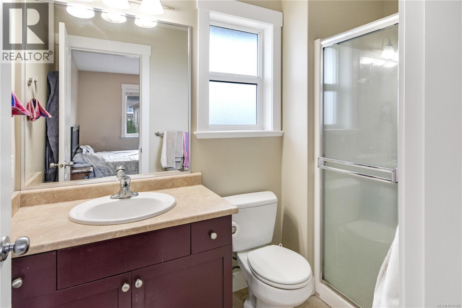 6011 Brickyard Rd, Nanaimo, British Columbia  V9V 1M6 - Photo 14 - 1018186