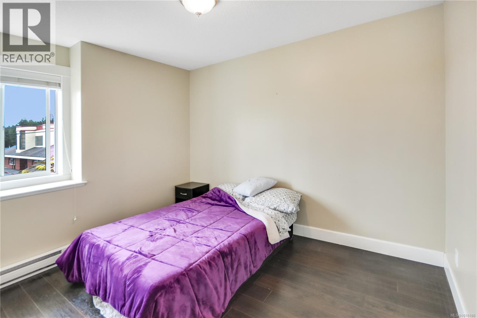 6011 Brickyard Rd, Nanaimo, British Columbia  V9V 1M6 - Photo 15 - 1018186