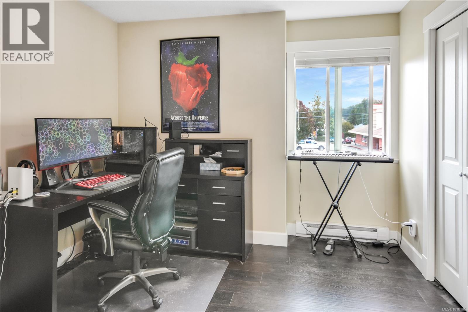 6011 Brickyard Rd, Nanaimo, British Columbia  V9V 1M6 - Photo 16 - 1018186