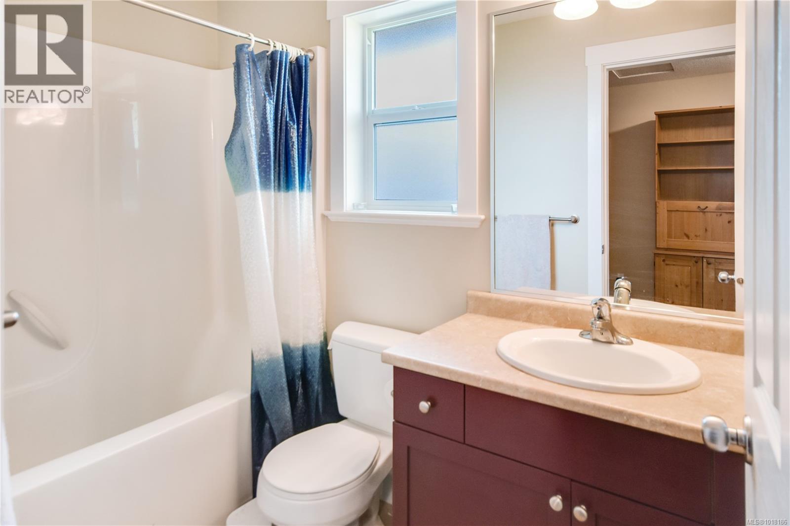 6011 Brickyard Rd, Nanaimo, British Columbia  V9V 1M6 - Photo 17 - 1018186