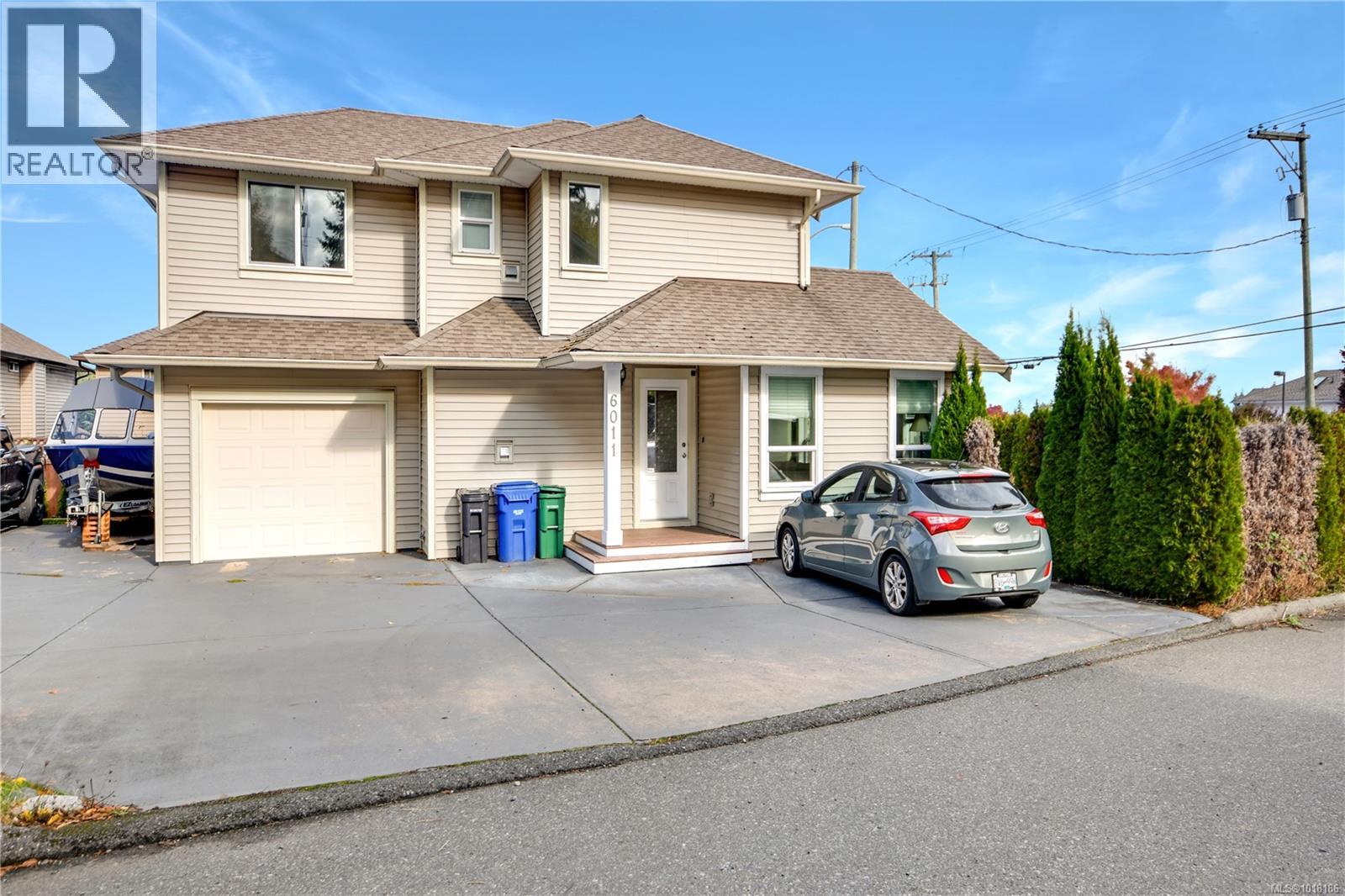 6011 Brickyard Rd, Nanaimo, British Columbia  V9V 1M6 - Photo 19 - 1018186