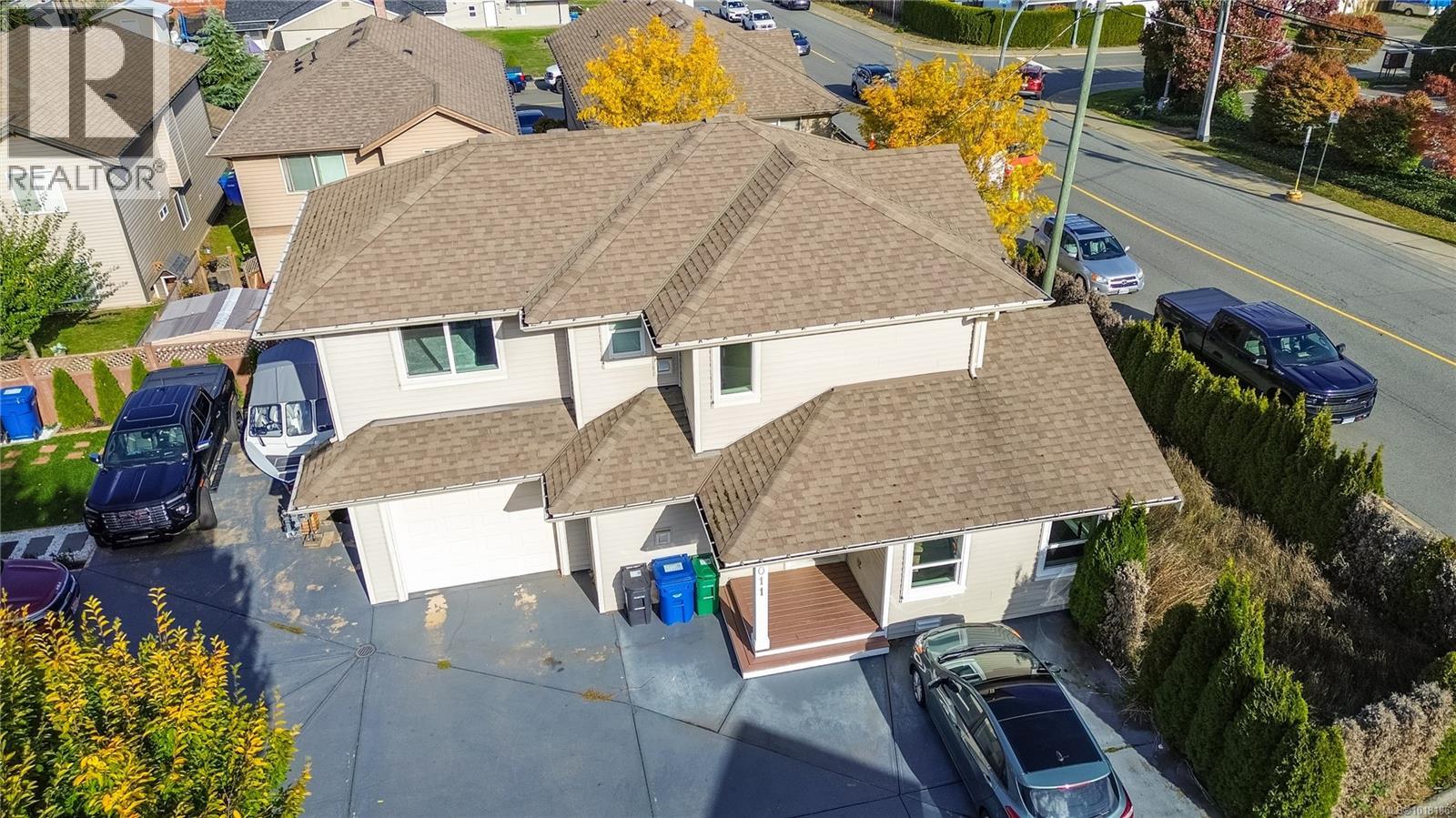 6011 Brickyard Rd, Nanaimo, British Columbia  V9V 1M6 - Photo 20 - 1018186