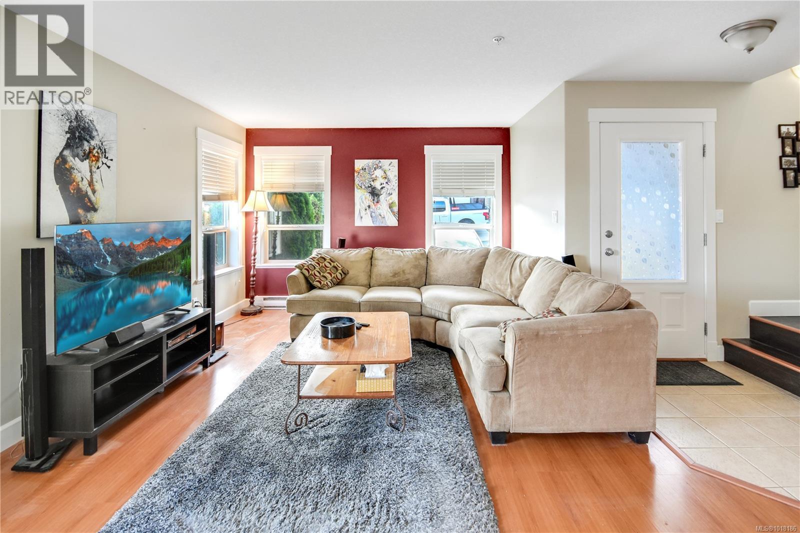 6011 Brickyard Rd, Nanaimo, British Columbia  V9V 1M6 - Photo 4 - 1018186