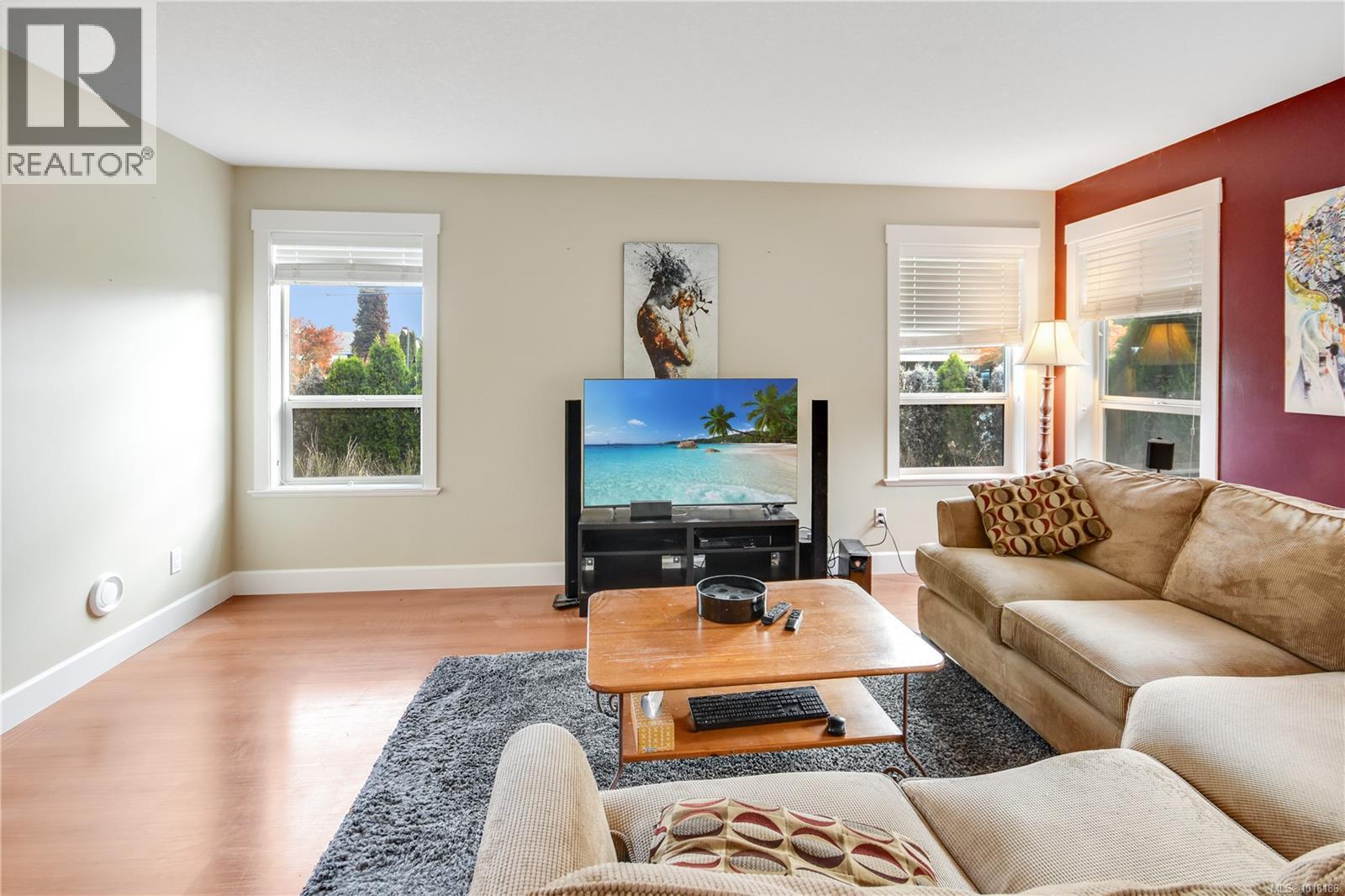 6011 Brickyard Rd, Nanaimo, British Columbia  V9V 1M6 - Photo 5 - 1018186