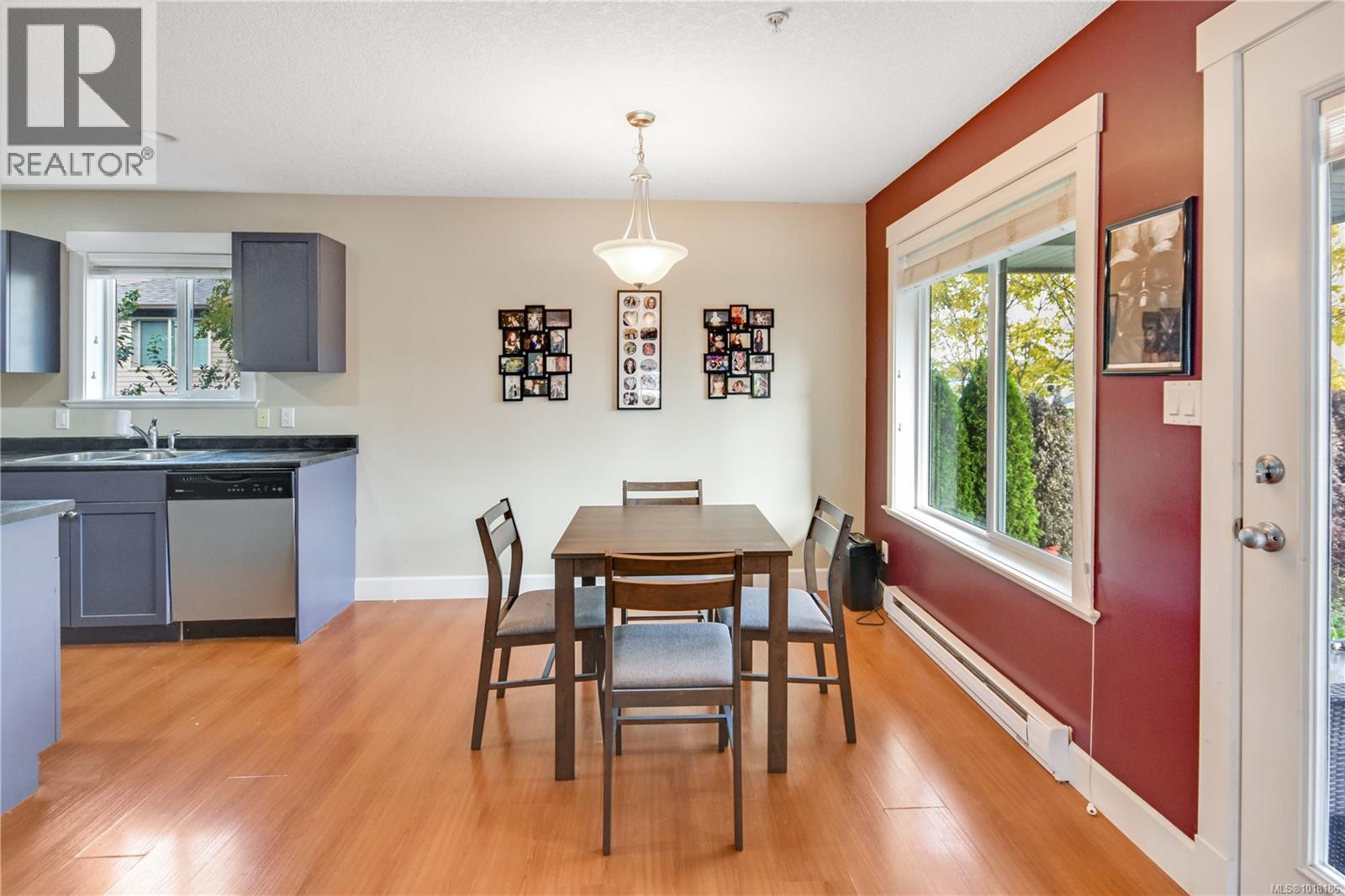 6011 Brickyard Rd, Nanaimo, British Columbia  V9V 1M6 - Photo 6 - 1018186