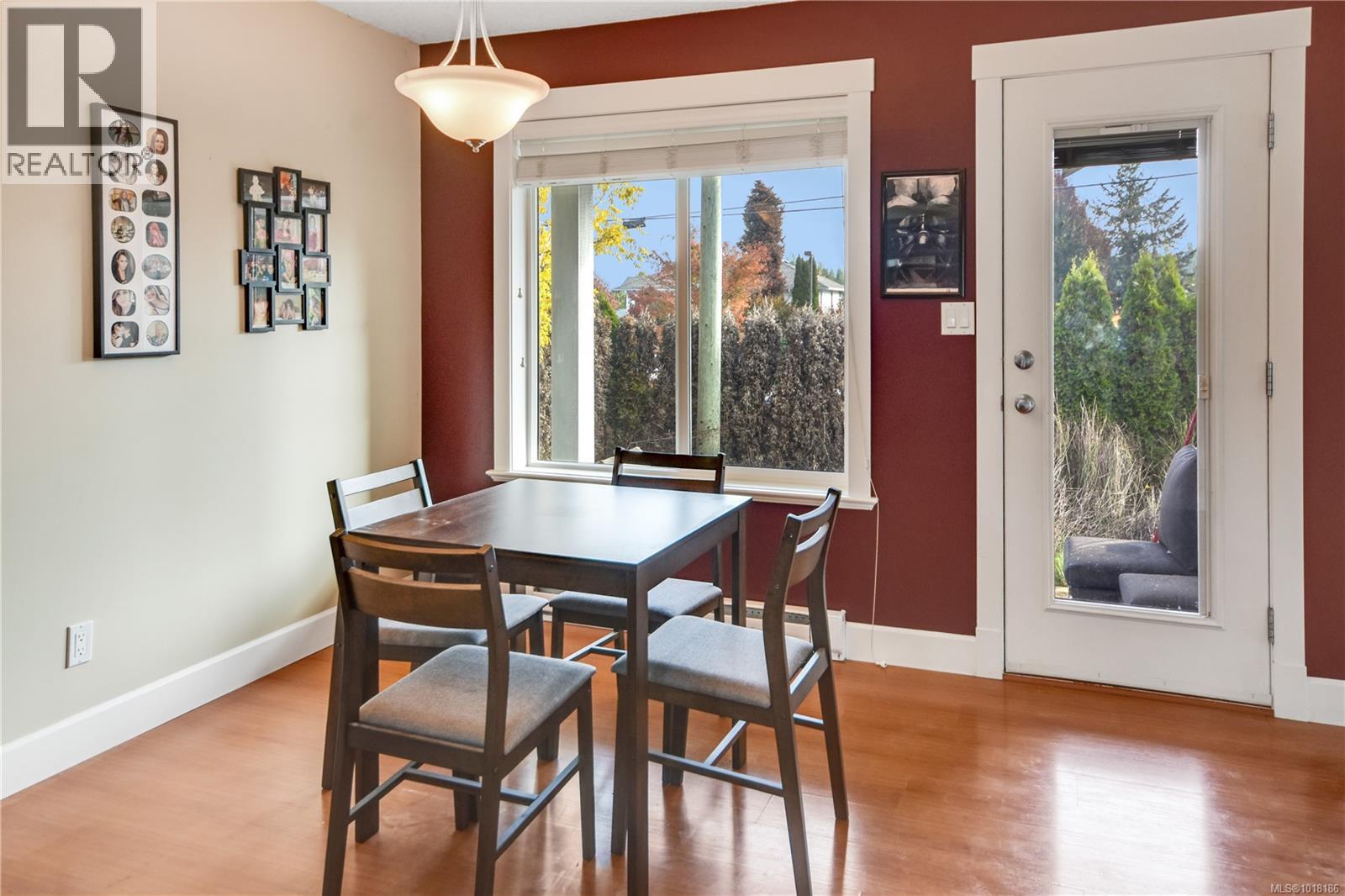 6011 Brickyard Rd, Nanaimo, British Columbia  V9V 1M6 - Photo 7 - 1018186
