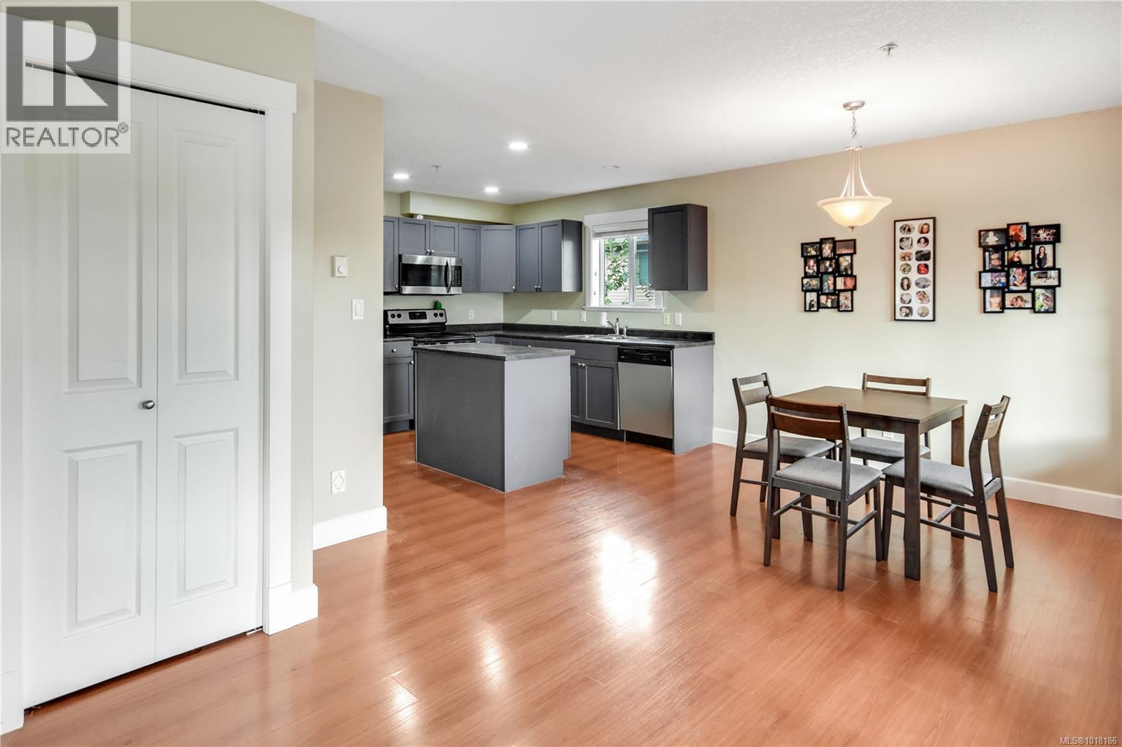 6011 Brickyard Rd, Nanaimo, British Columbia  V9V 1M6 - Photo 8 - 1018186