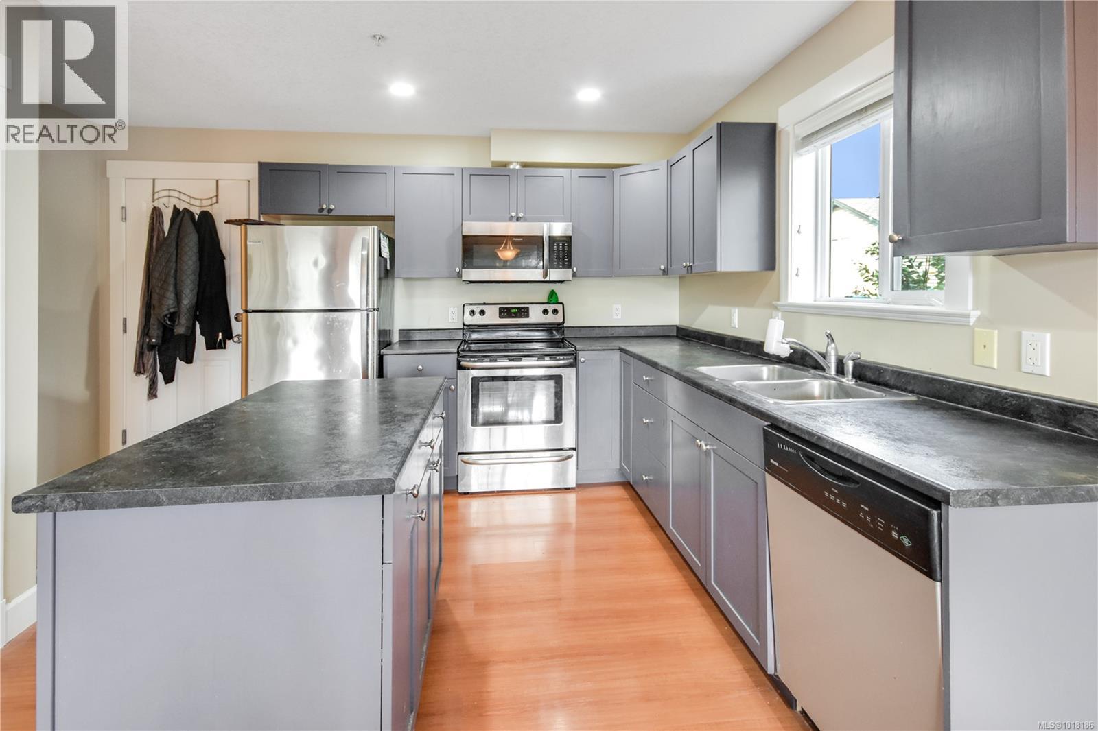6011 Brickyard Rd, Nanaimo, British Columbia  V9V 1M6 - Photo 9 - 1018186