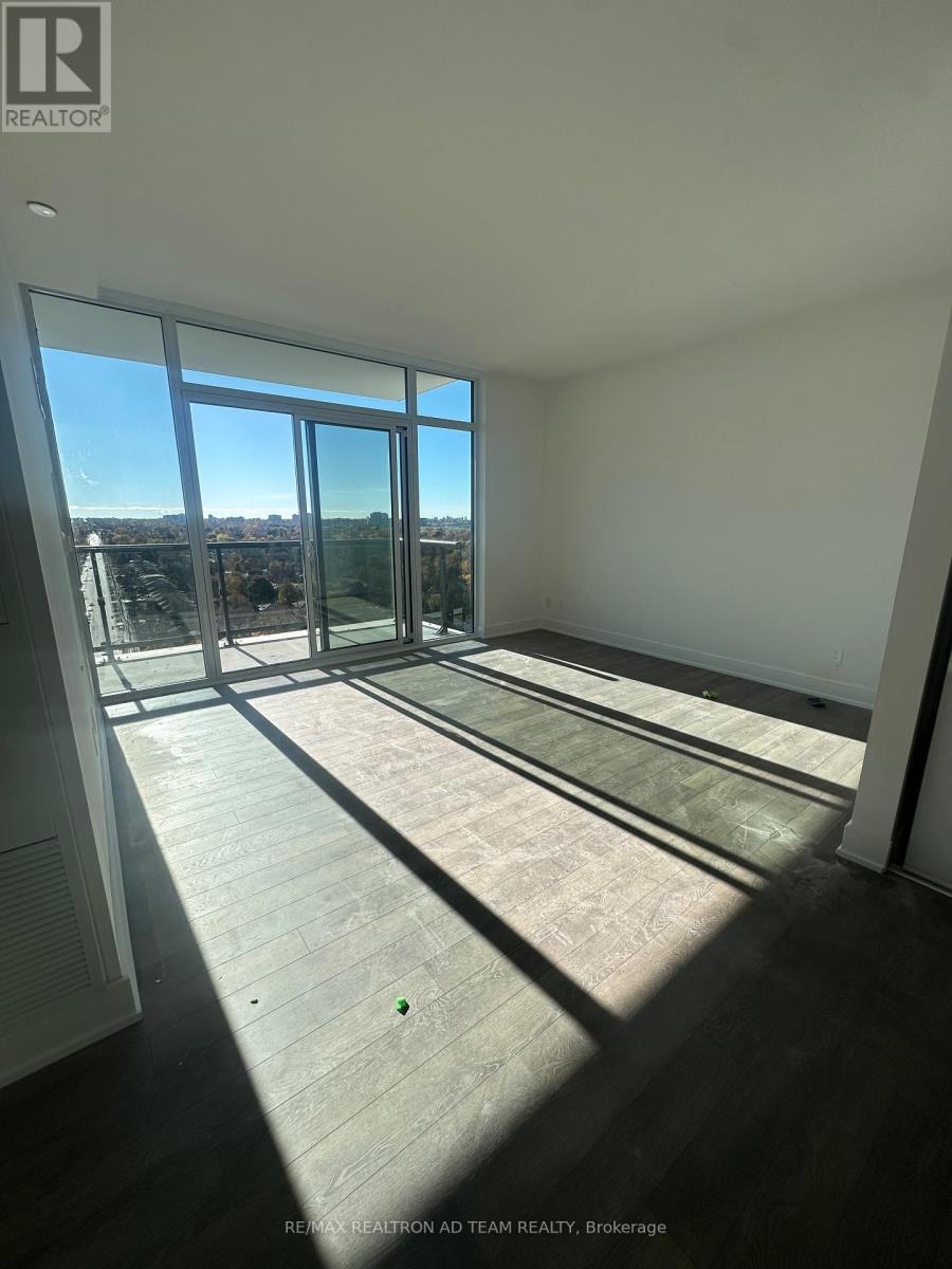 1610 - 1350 Ellesmere Road, Toronto, Ontario  M1P 0G6 - Photo 10 - E12483709