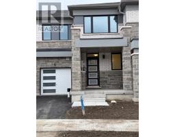 9 VINEWOOD CRESCENT, Barrie, Ontario
