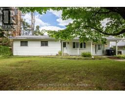 6168 COUNTY ROAD 9, Clearview, Ontario