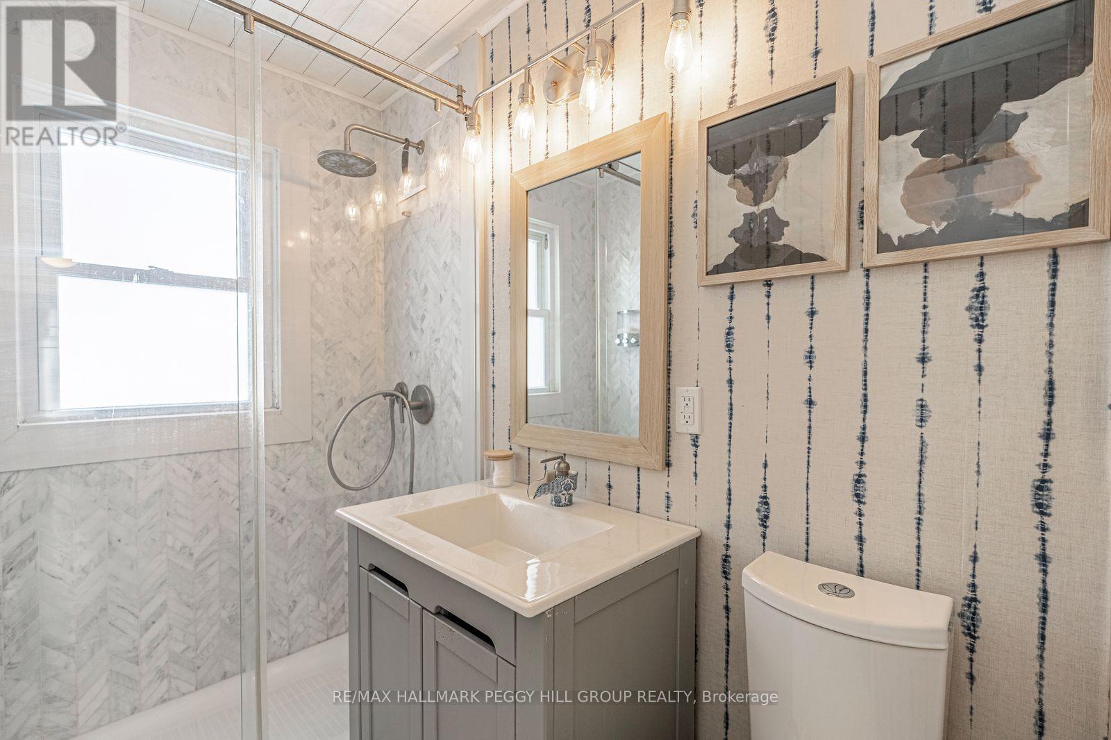 Main - 54 Sophia Street E, Barrie (City Centre), Ontario  L4M 1Y4 - Photo 10 - S12483827