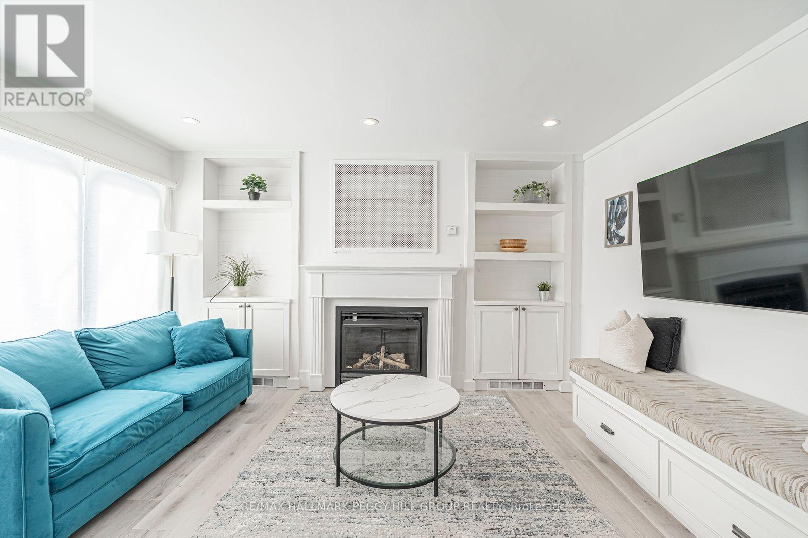 Main - 54 Sophia Street E, Barrie (City Centre), Ontario  L4M 1Y4 - Photo 7 - S12483827