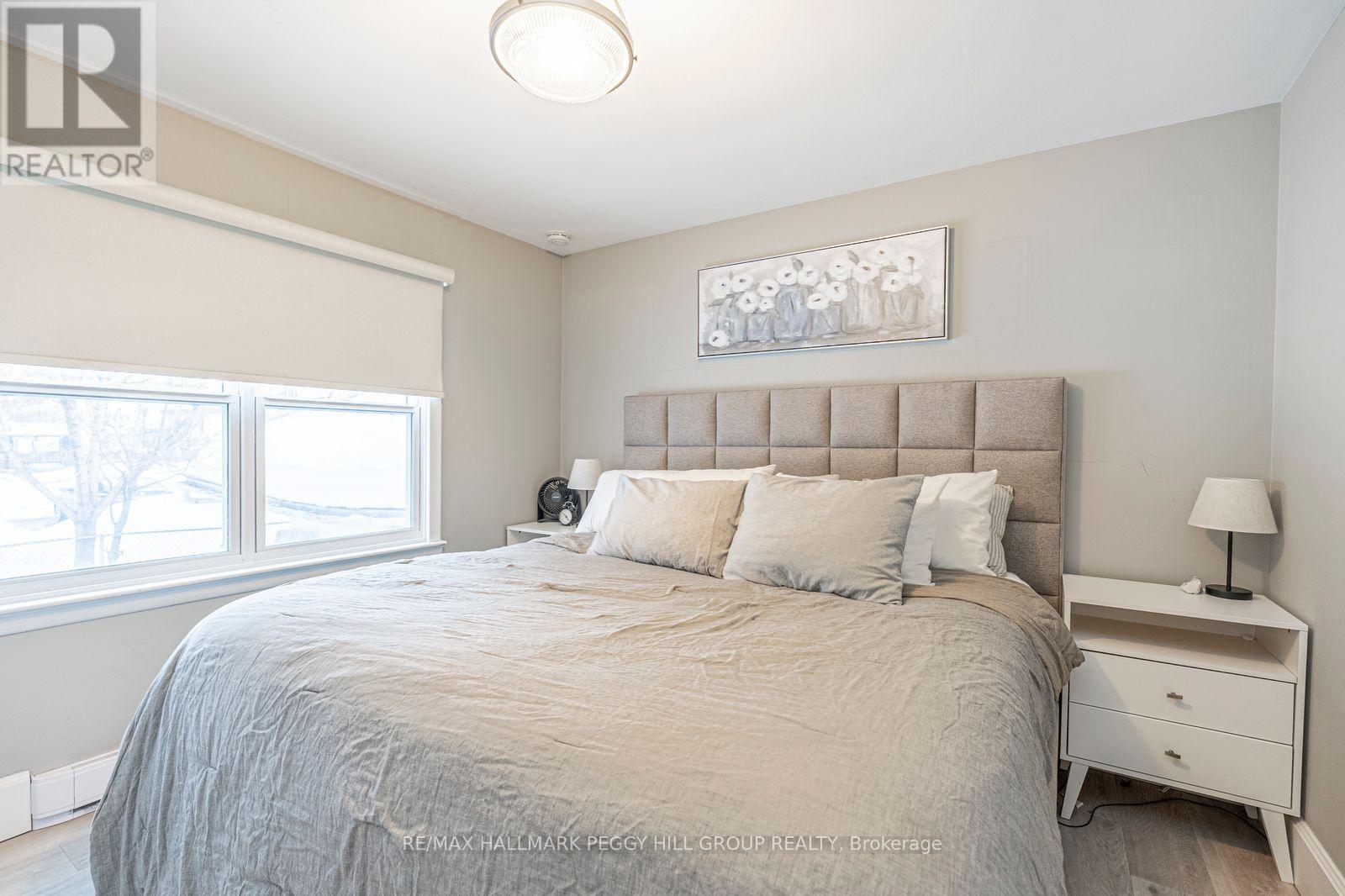 Main - 54 Sophia Street E, Barrie (City Centre), Ontario  L4M 1Y4 - Photo 8 - S12483827