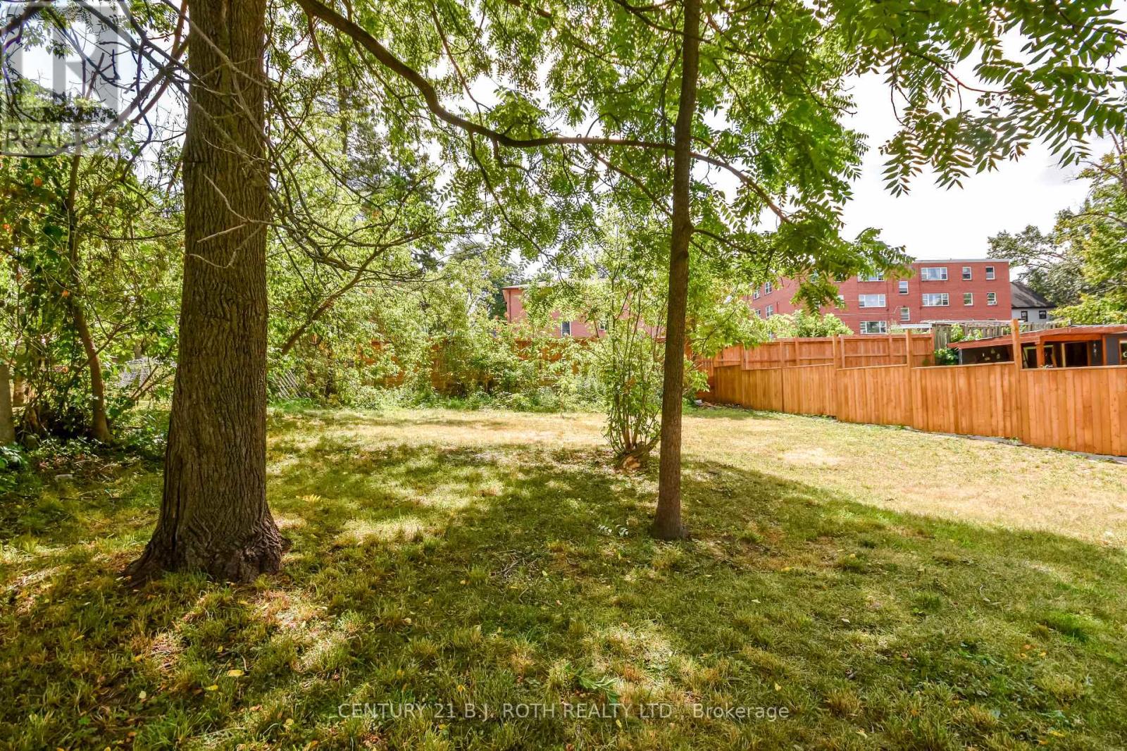 57 Penetang Street, Barrie (Codrington), Ontario  L4M 1V5 - Photo 44 - S12483845