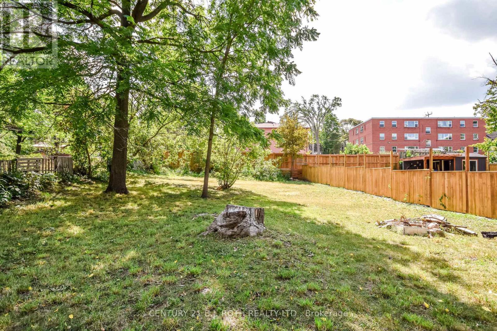 57 Penetang Street, Barrie (Codrington), Ontario  L4M 1V5 - Photo 46 - S12483845
