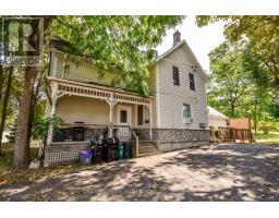 57 PENETANG STREET, Barrie, Ontario