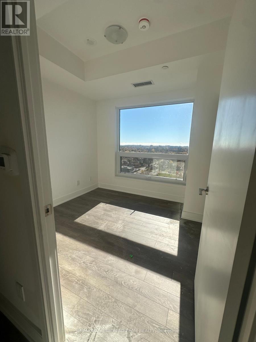 1610 - 1350 Ellesmere Road, Toronto, Ontario  M1P 0G6 - Photo 11 - E12483709